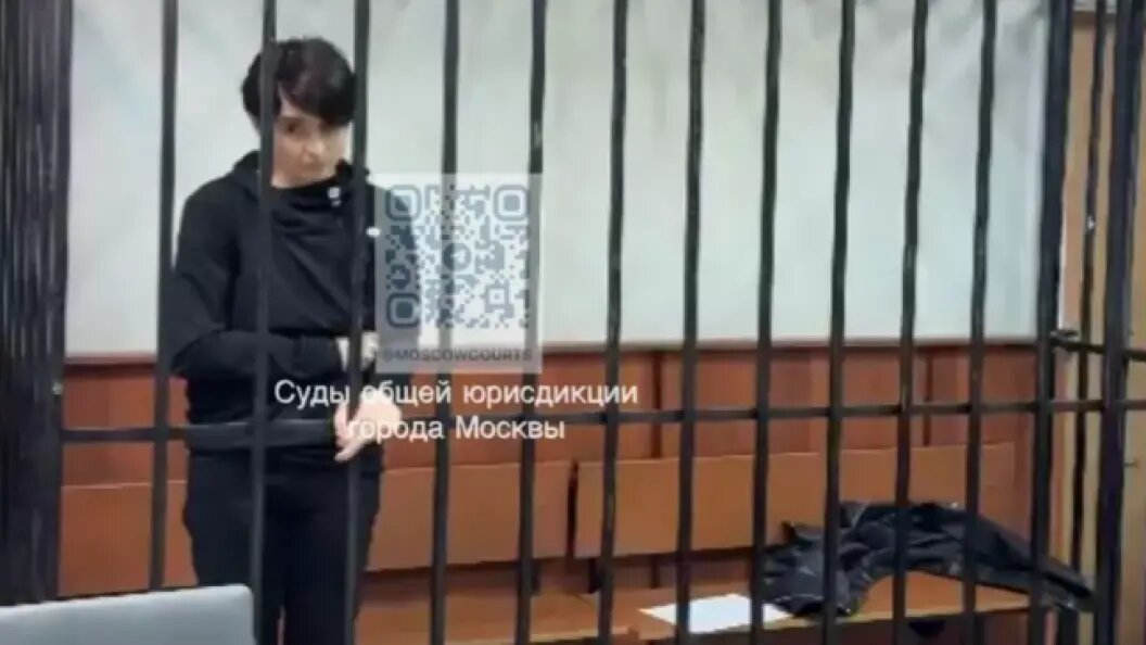    фото: суды общей юрисдикции г. москвы.