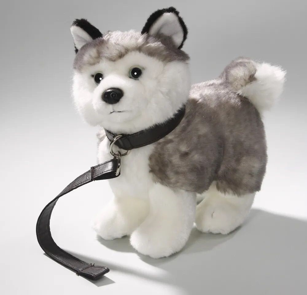 Изменение сайт картинки https://goo.su/sQqZVQv