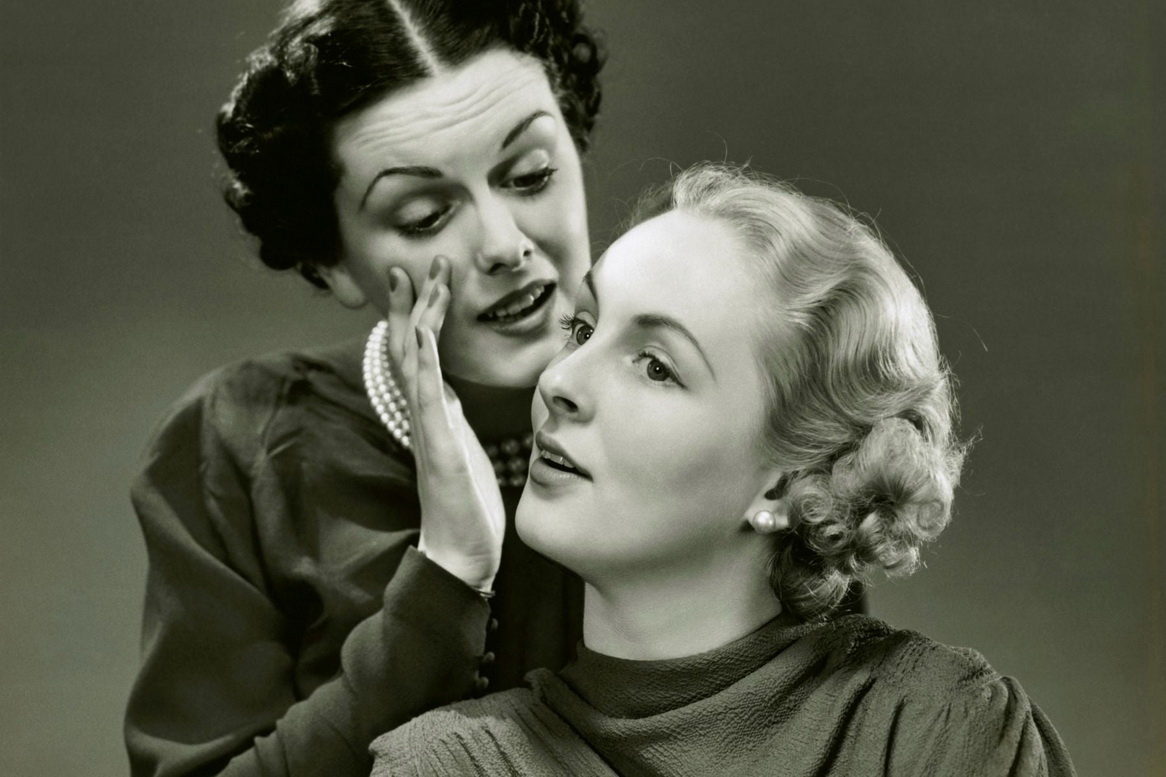 Фото: Яндекс картинки. Картинка 1