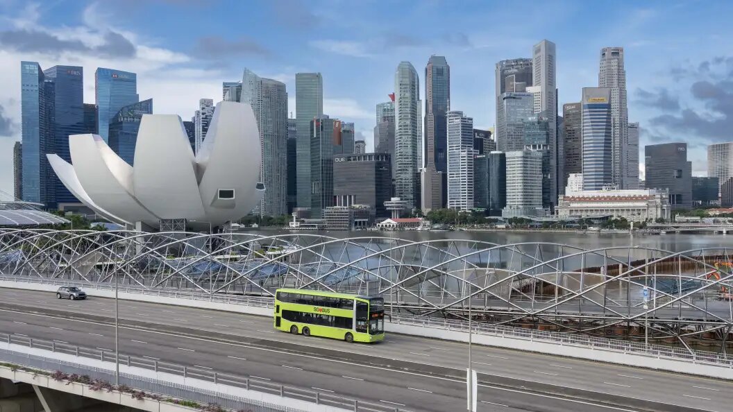    Фото: Jonas EkstrÃƒÂ¶Mer / Tt/Globallookpress