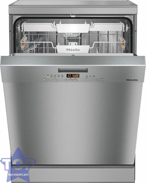 Miele G5000SC