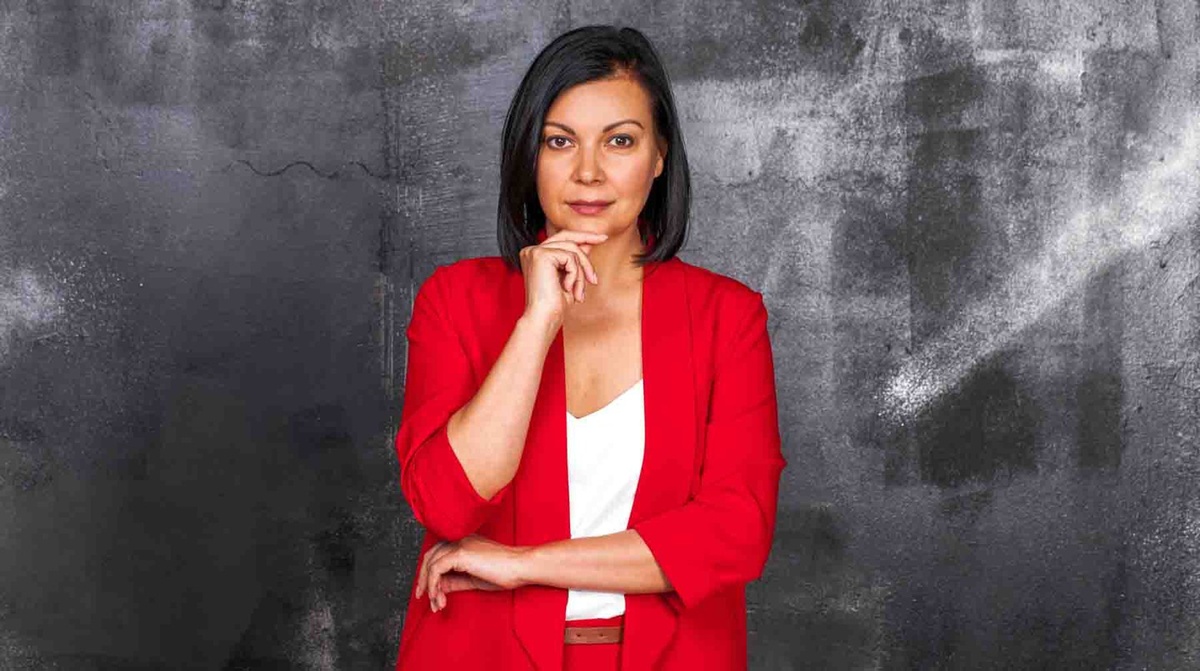    Фото: Global Look Press / Андрей Аркуша