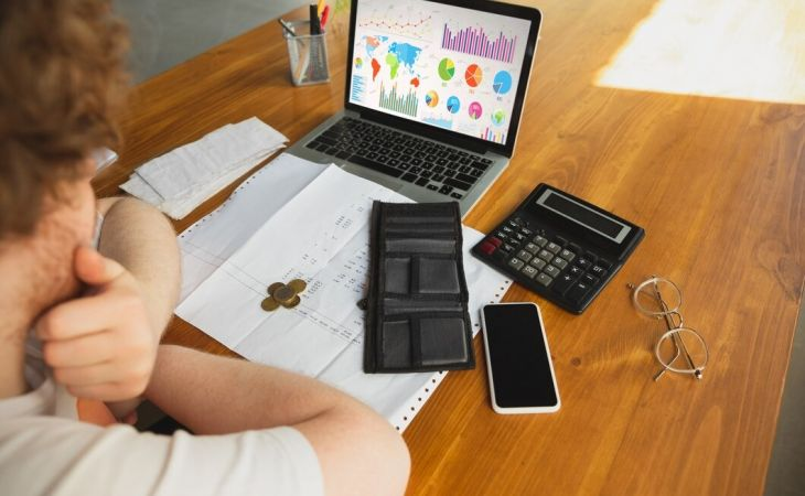 Фото:. freepik.com