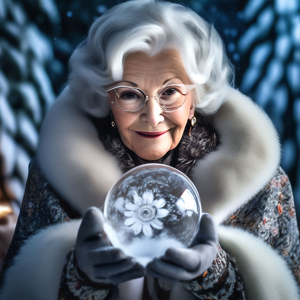 Изображение создано нейросетью и используется в качестве иллюстрации. Взято с просторов интернета