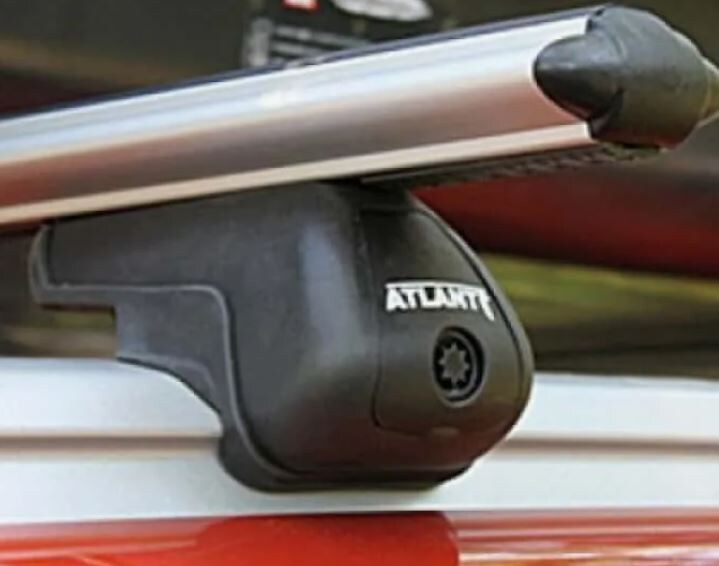 Виновник статьи