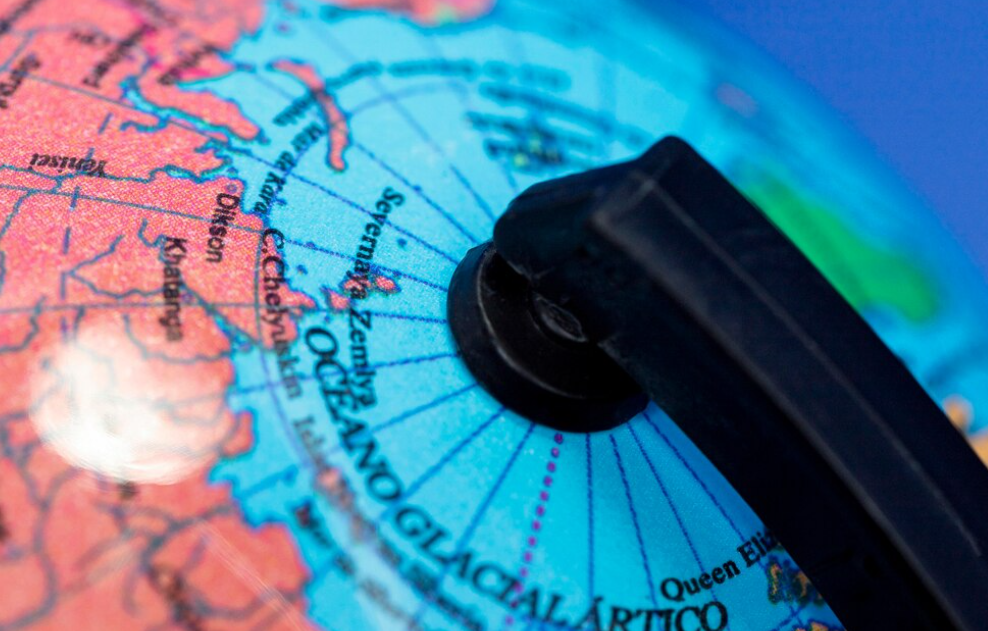 Создано www.freepik.com