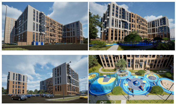    Фото: Минимущества Пермского края Алена Калашникова