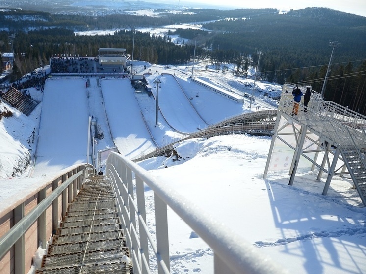    фото: архив МК-Урал
