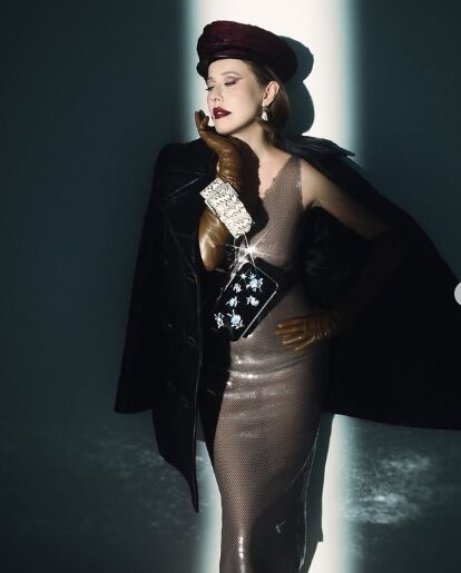 Источник: социальные сети