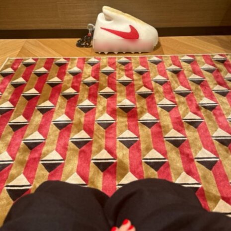 Источник: социальные сети