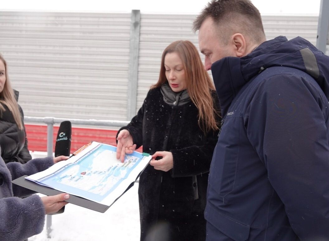 Листайте вправо, чтобы увидеть больше изображений