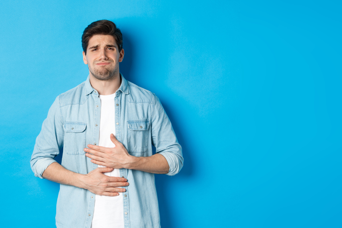     Бедный Федот: зачем людям нужна икота?