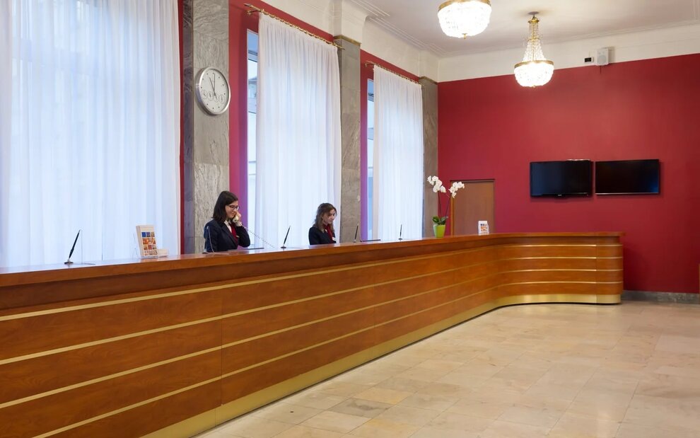 сюда мне было не попасть никак......