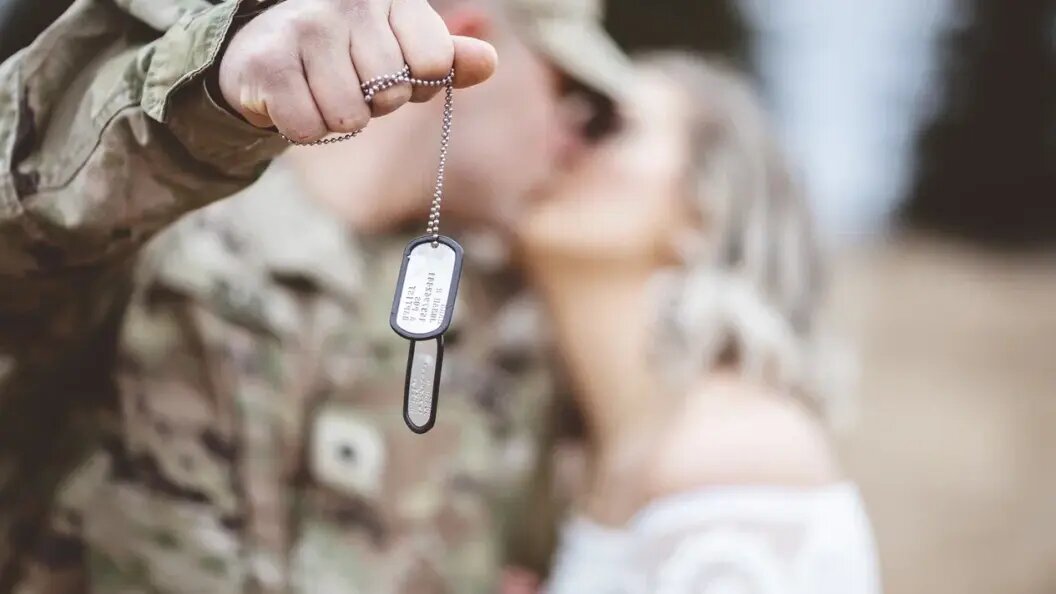    Фото: freepik.com.