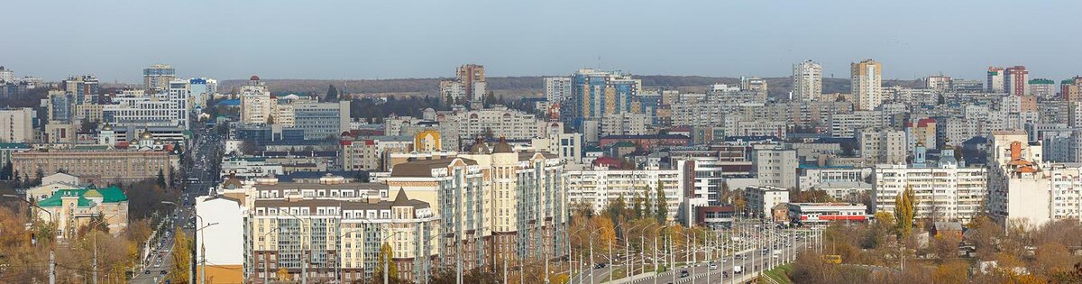    Фото: Антон Вергун