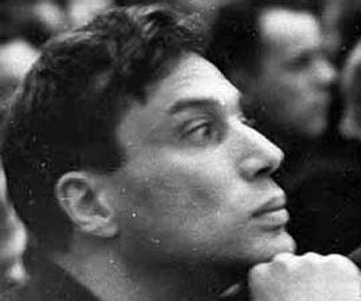 Изображение из открытых источников.