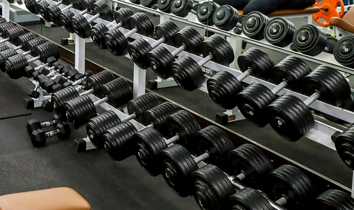 Фото: nsknews.info