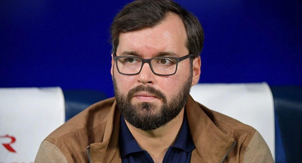    РИА Новости/Александр Гальперин