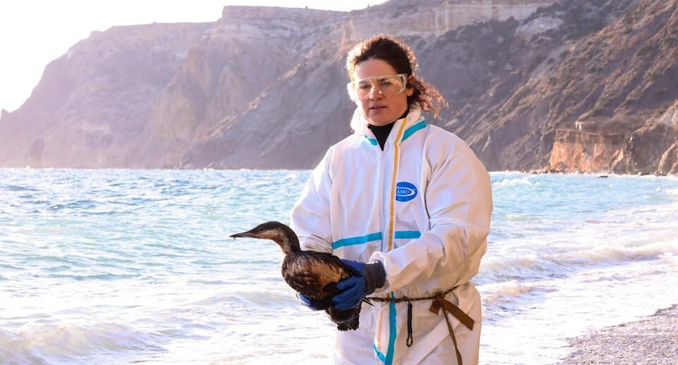    Roman Naumov/URA.RU / Global Look Press