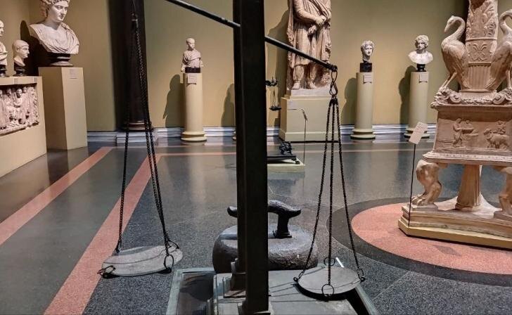    фото Курские известия