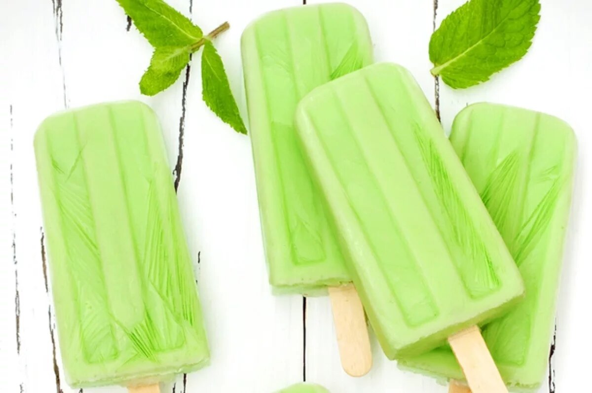    Волгоградские специалисты нашли в мороженом кишечную палочку