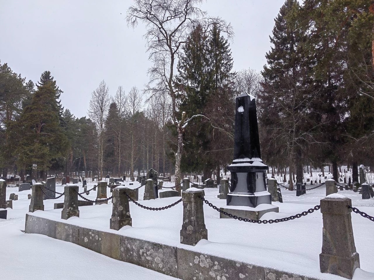 Фото: Сергей Крупин / ВК📷
