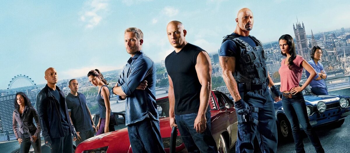 Картинка из открытого источника