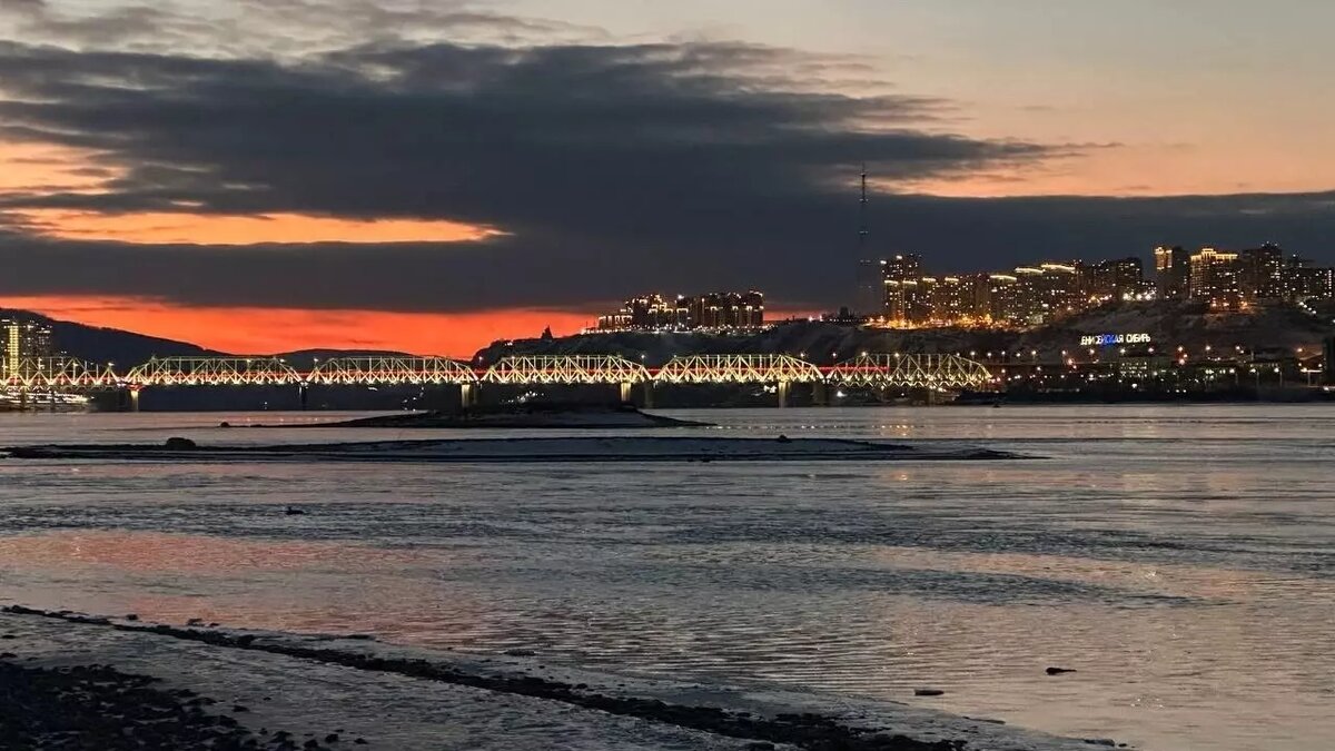     Источник: prmira.ru