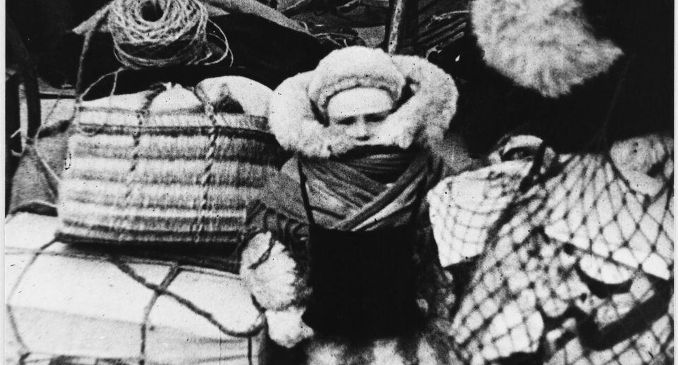    Mary Evans Picture Library / Global Look Press