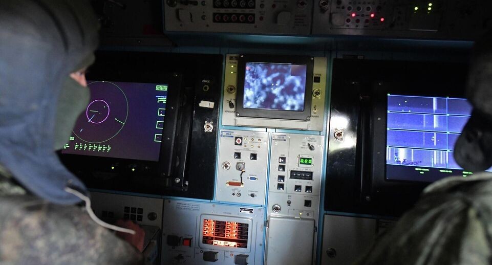    РИА «Новости»