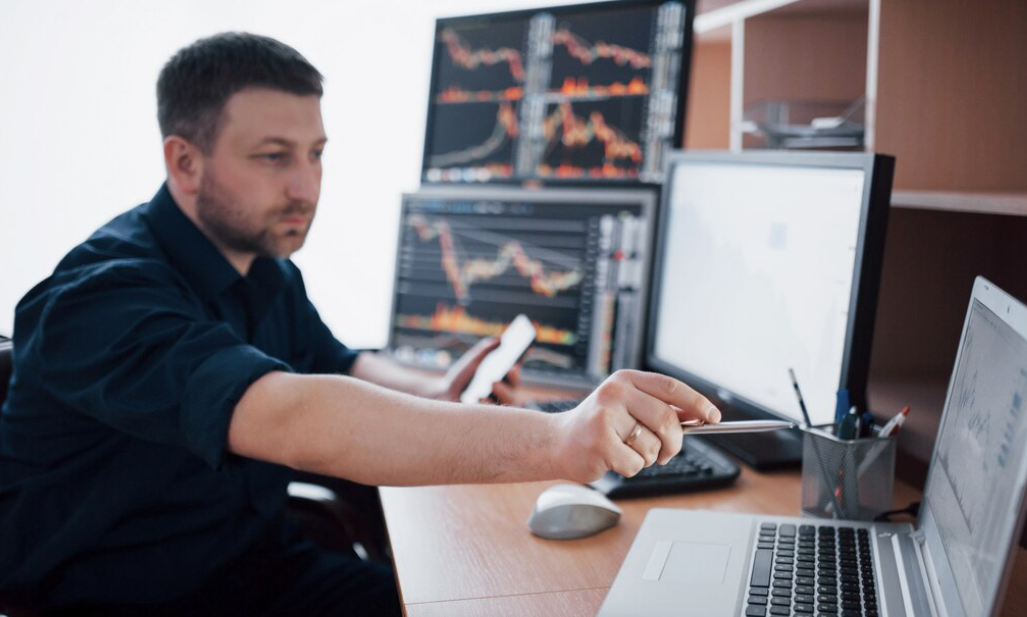 Создано www.freepik.com