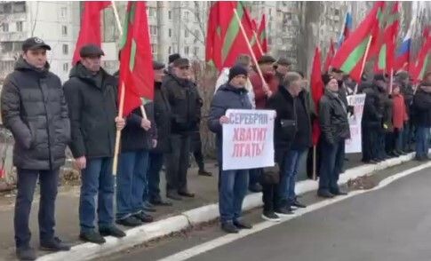     / Источник: ©кадр из видео