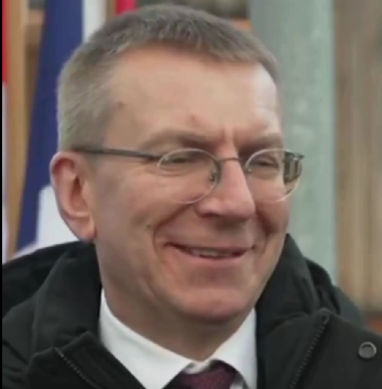    Скриншот: Telegram-канал "БайБайден"