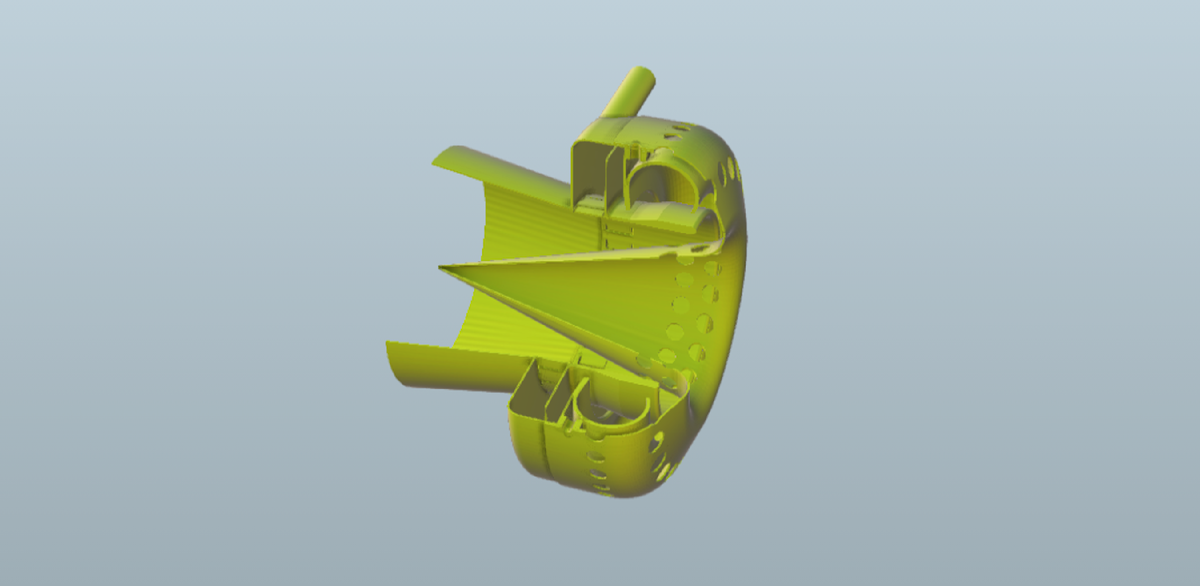 Кванттор реактор ВИРД-120
