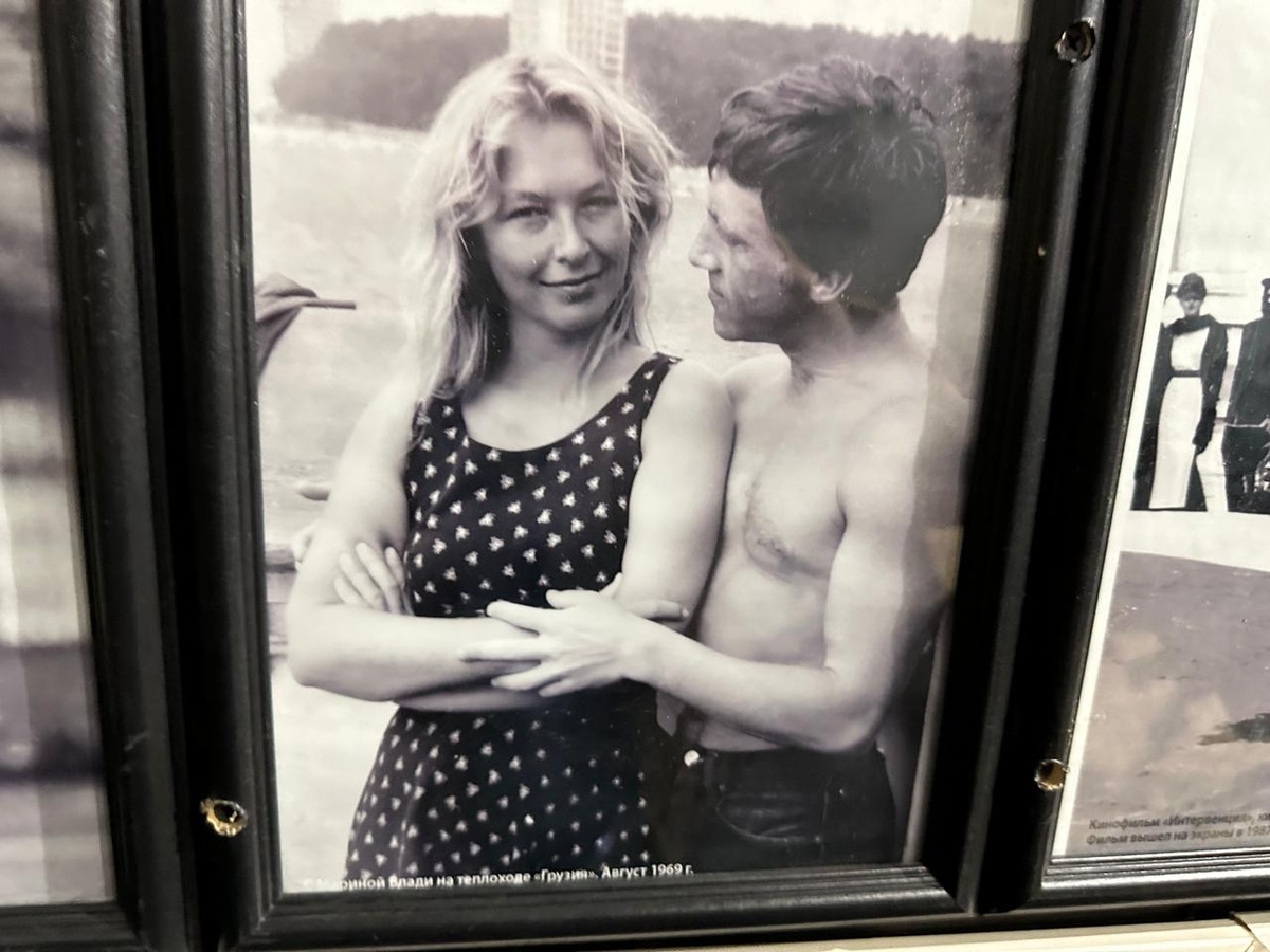 Фото Автора. 