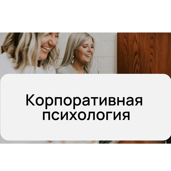 Изображение создано в Supa