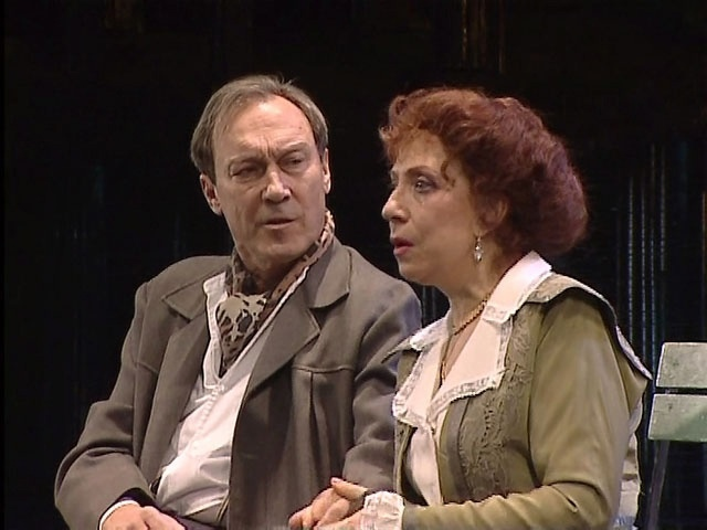 Фото из открытого источника. 