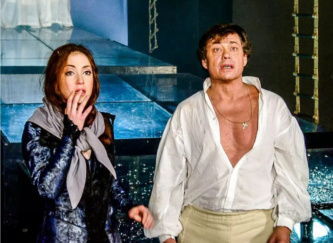 Фото из открытого источника. 