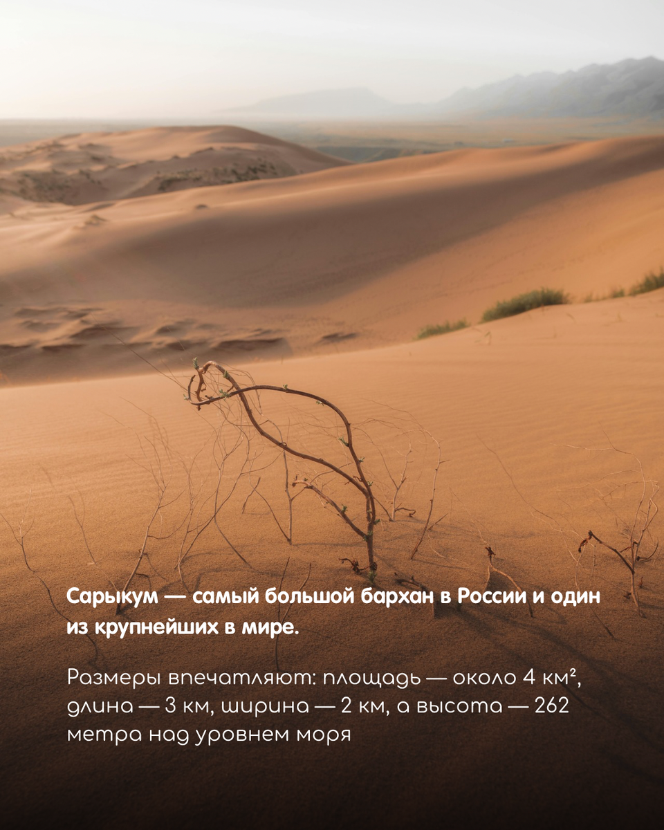 Листайте галерею