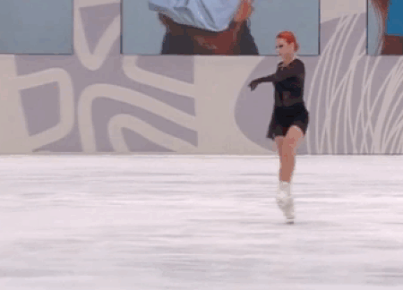 это тройной. интересно, тоже читерит? 