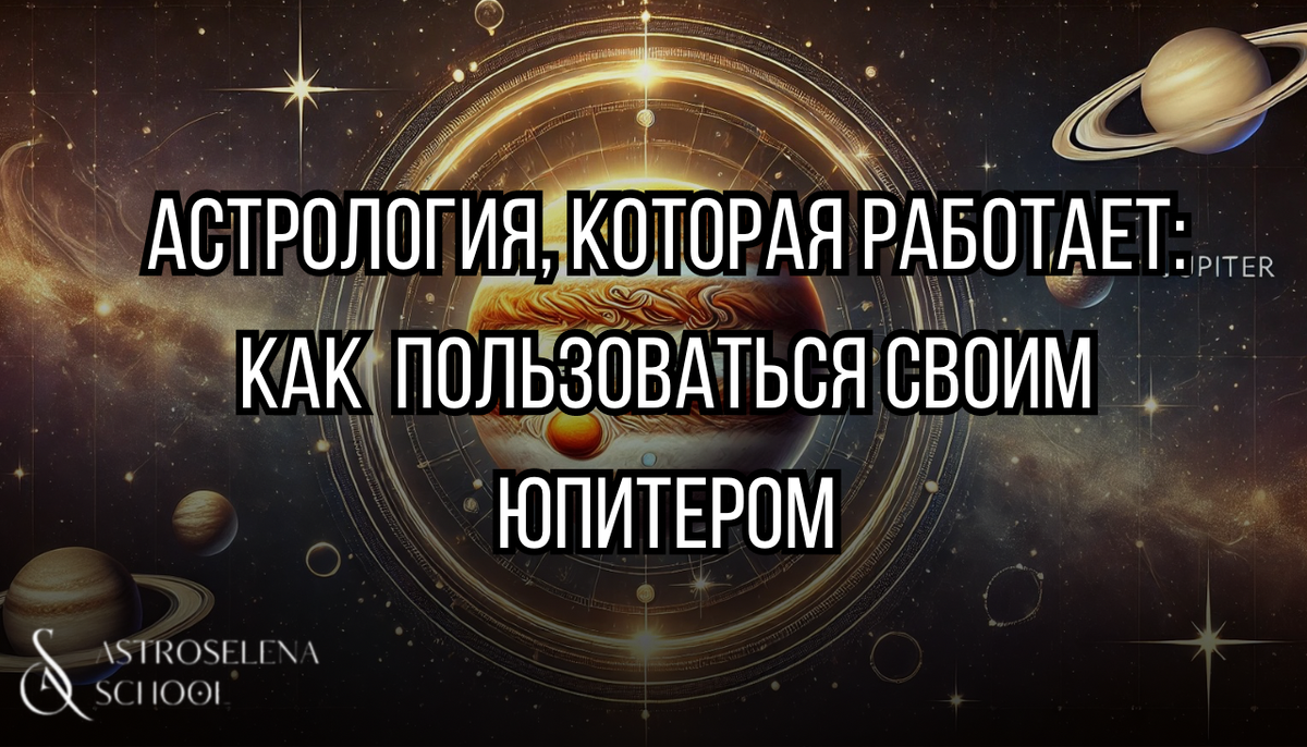 Астролог Елена Акимова, основатель школы "ASTROSELENA"