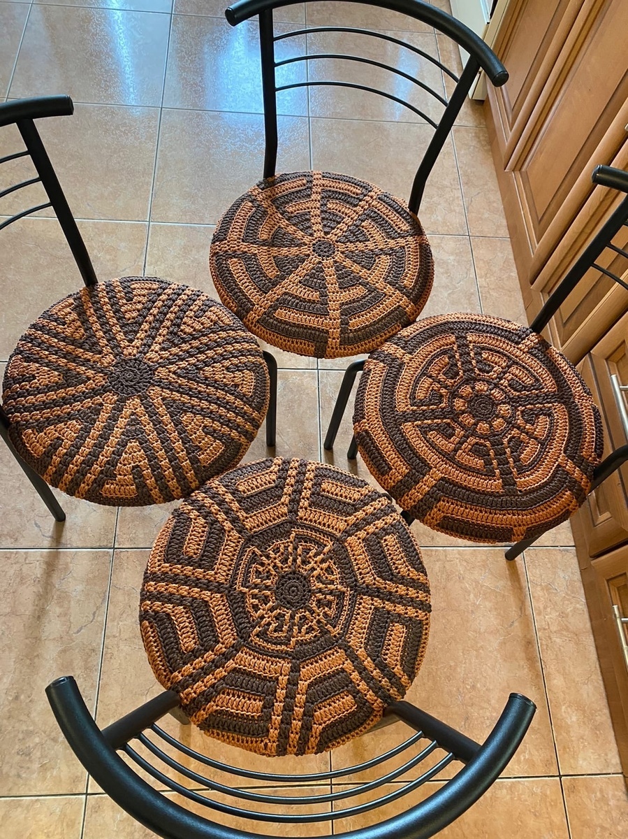 фото взято https://t.me/krugovert1