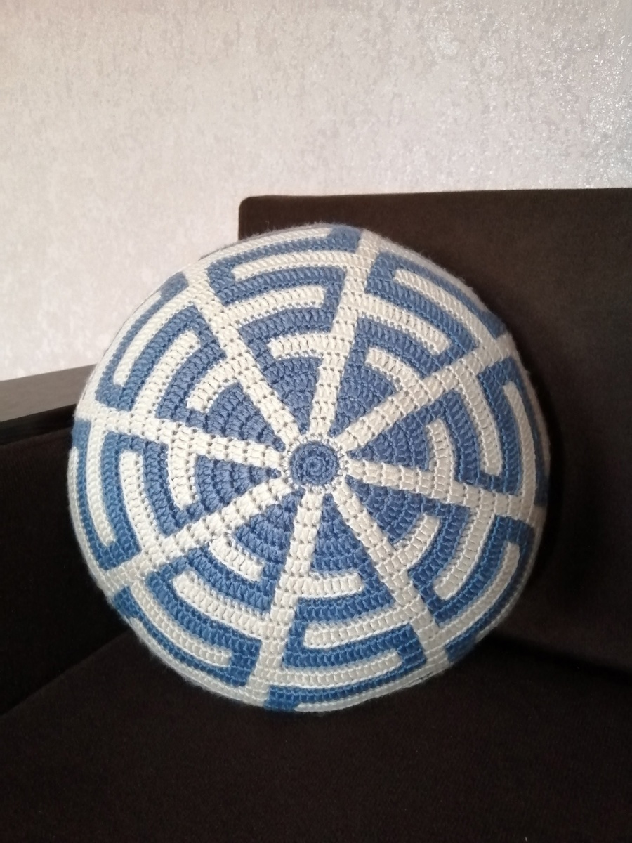 фото взято https://t.me/krugovert1