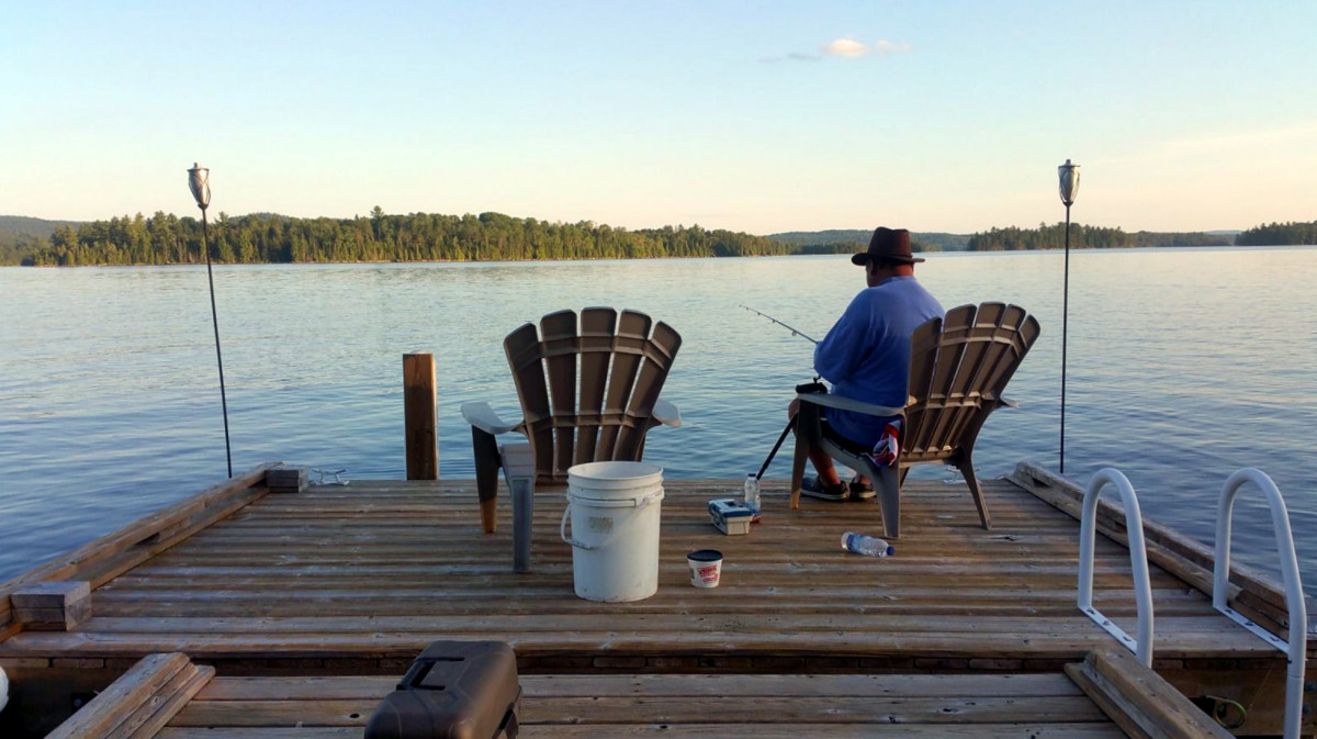 яндекс картинки