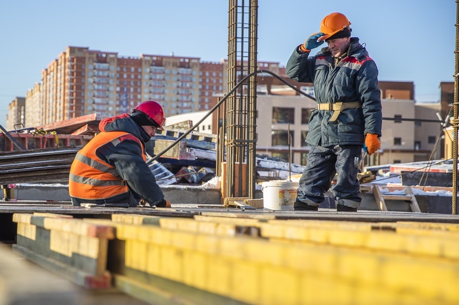 Фото: https://odin.ru/news