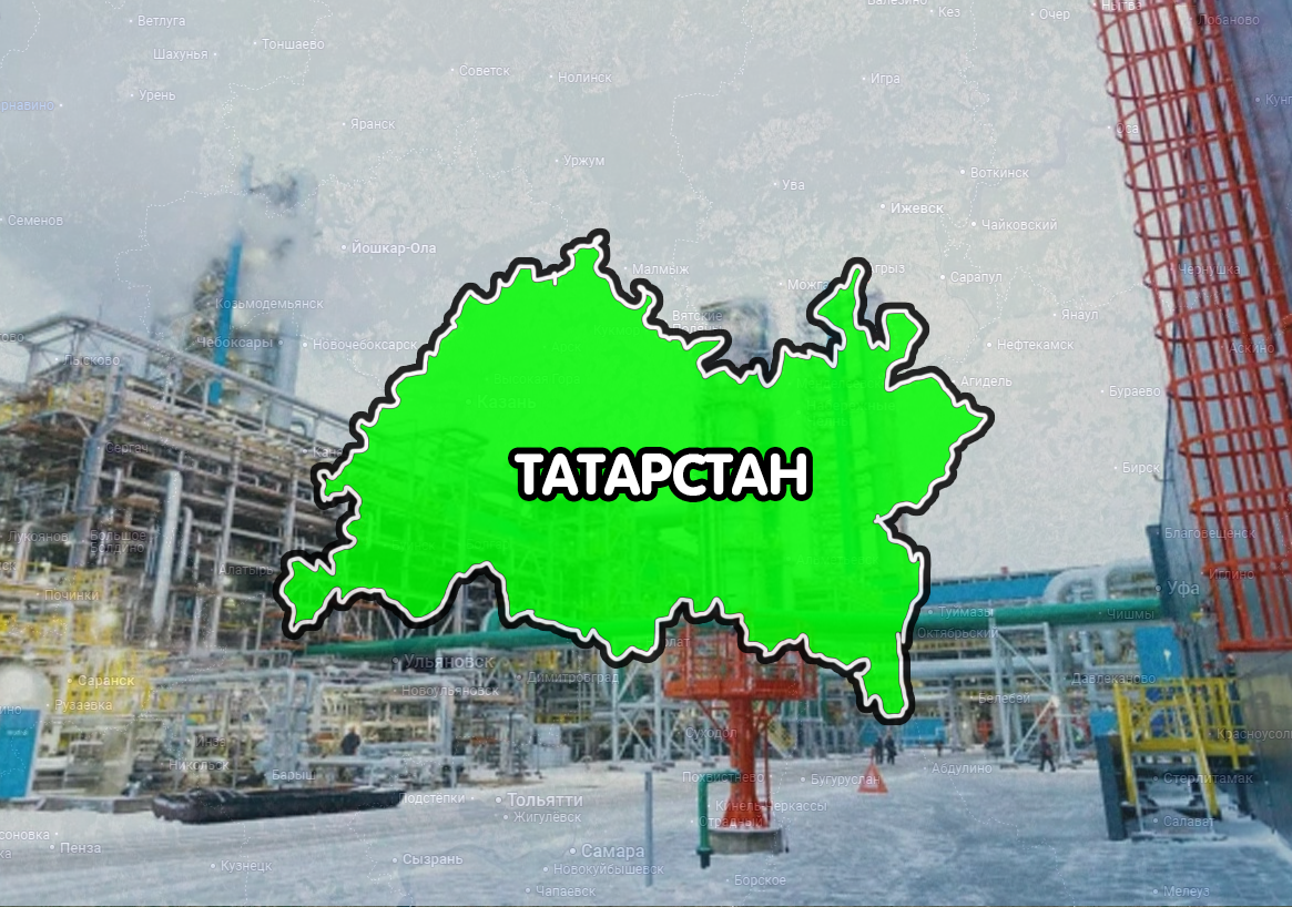 Автосркая иллюстрация к превью