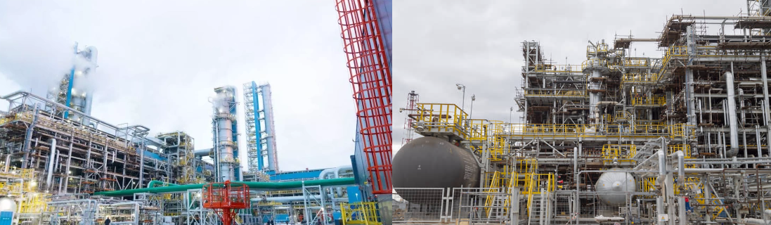 ЭП-600. Коллаж автора по фото из открытых источников