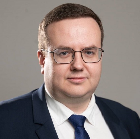    Фото: t.me/pushkininstitute