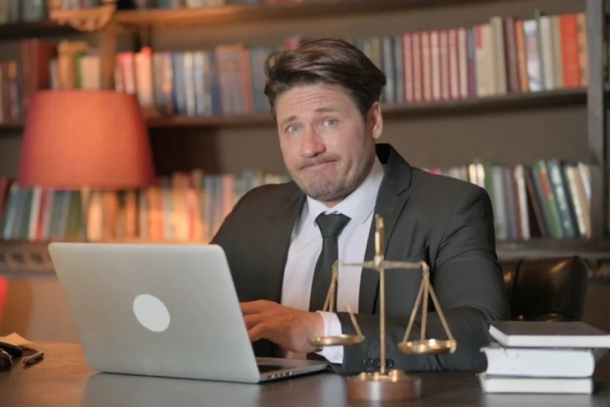    Сделка «под мухой».