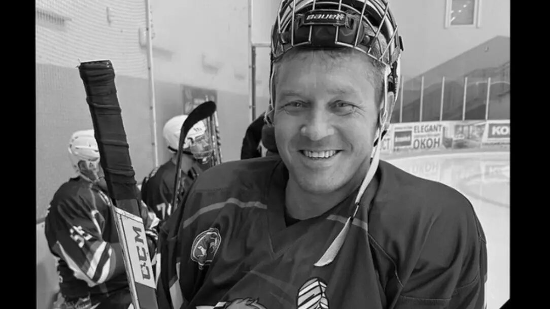     Источник: Сообщество Rahat Hockey во «ВКонтакте»